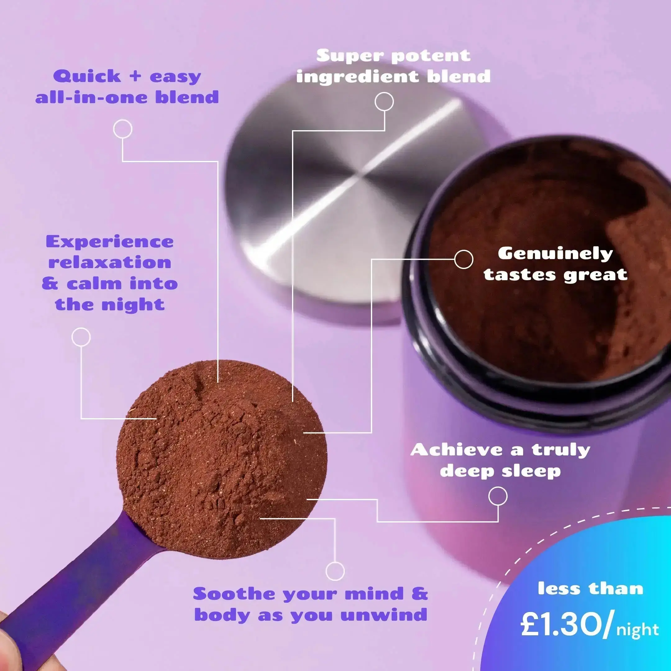astro dust - sample pack - Image 6