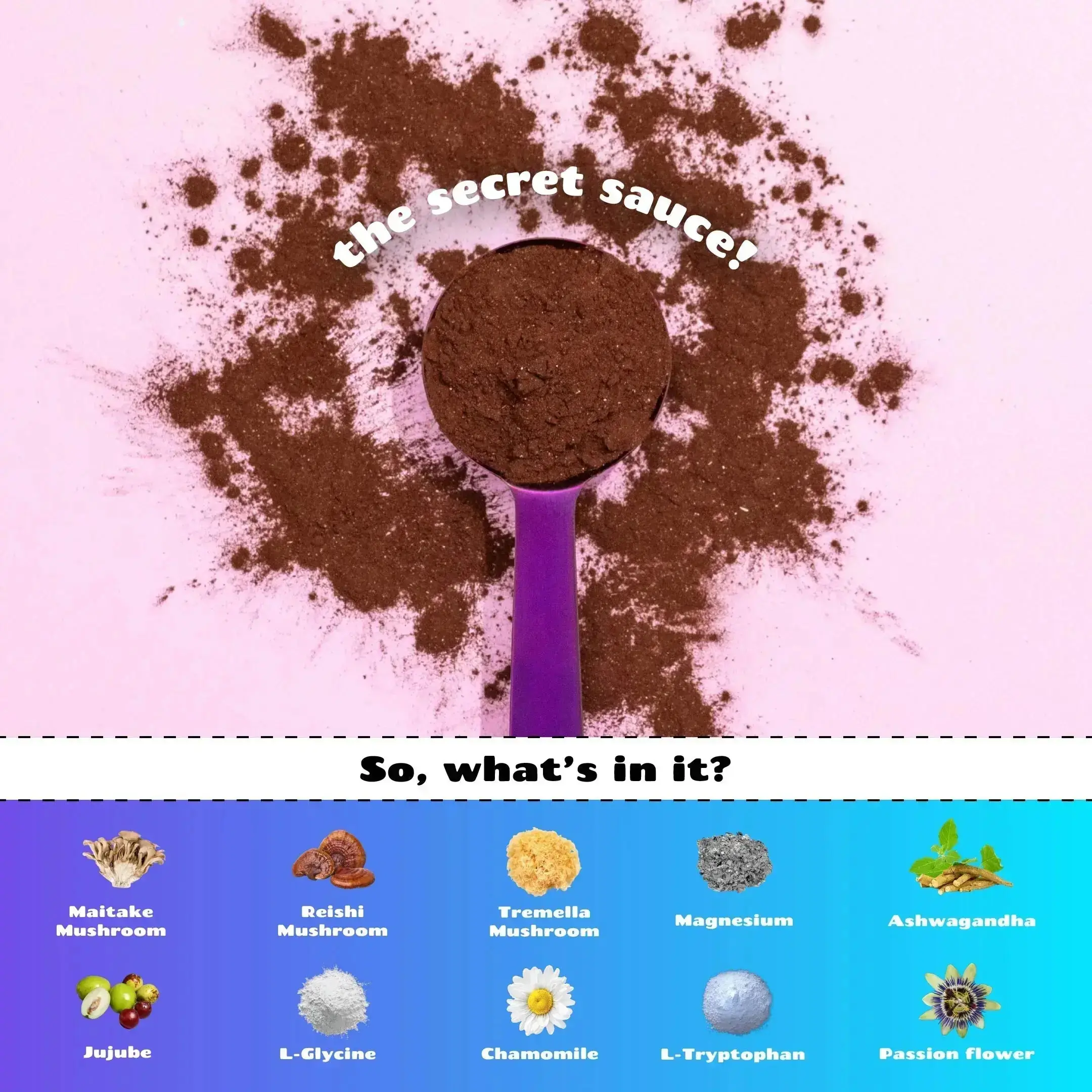 astro dust - sample pack - Image 7