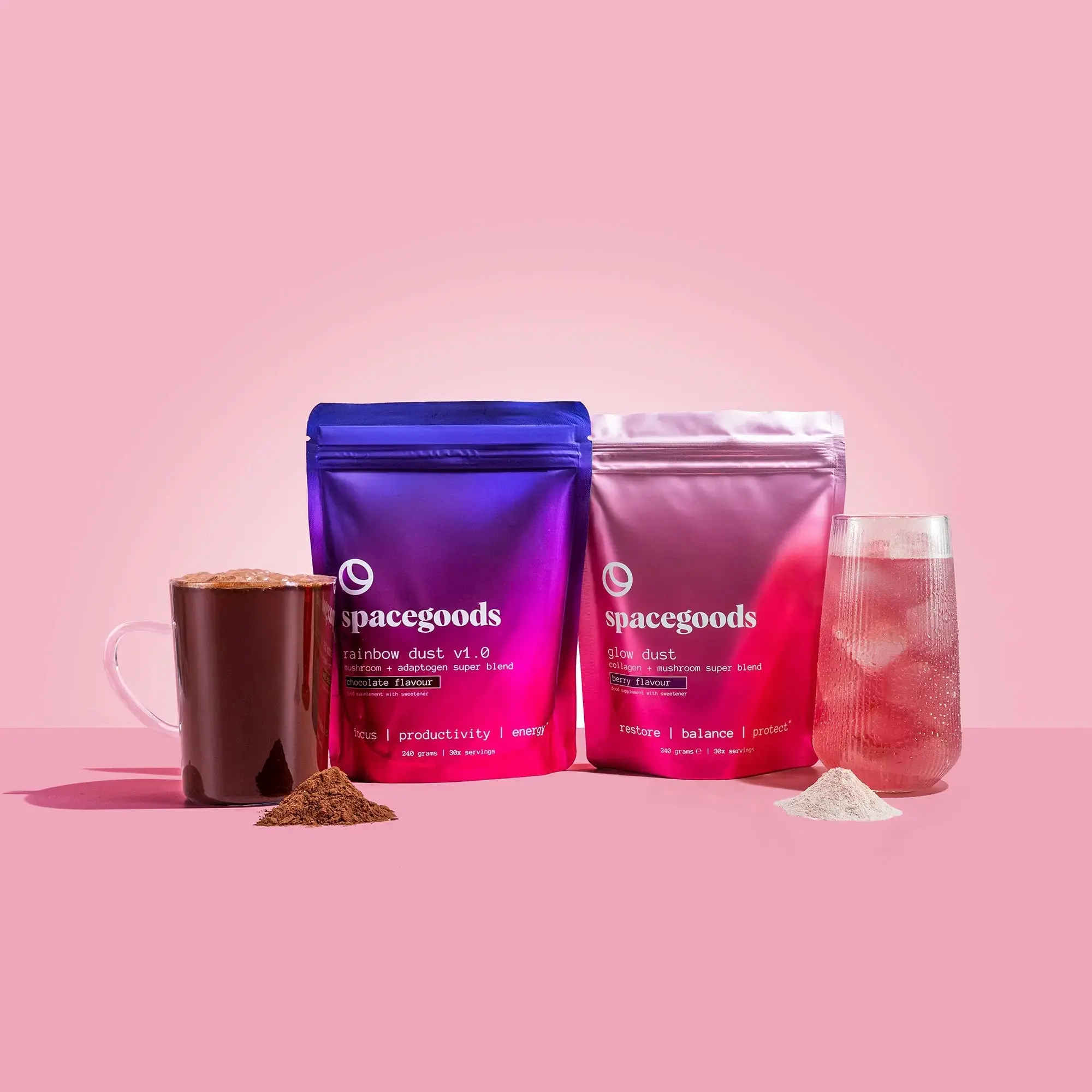 focus + restore starter kit - Image 14