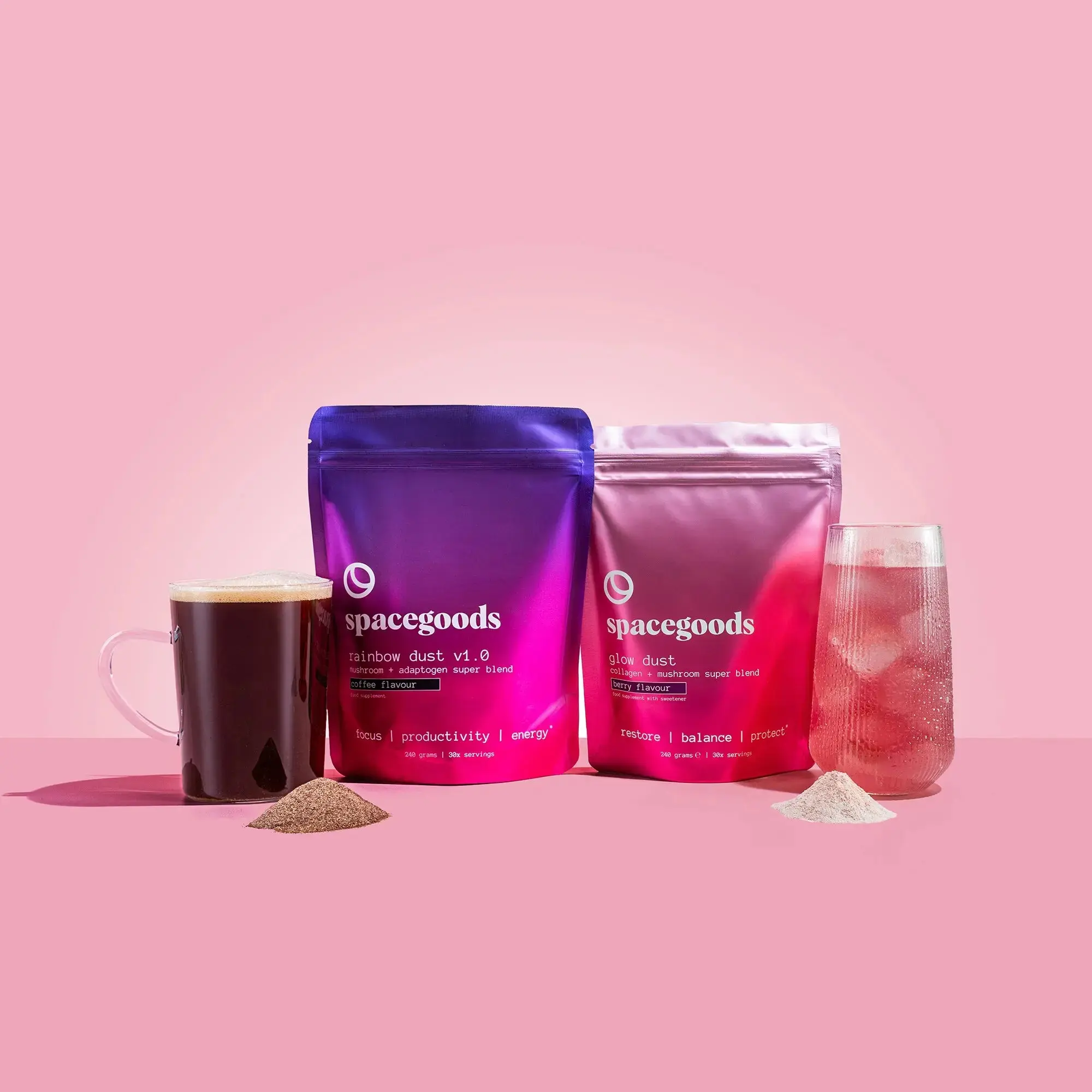 focus + restore starter kit - Image 16