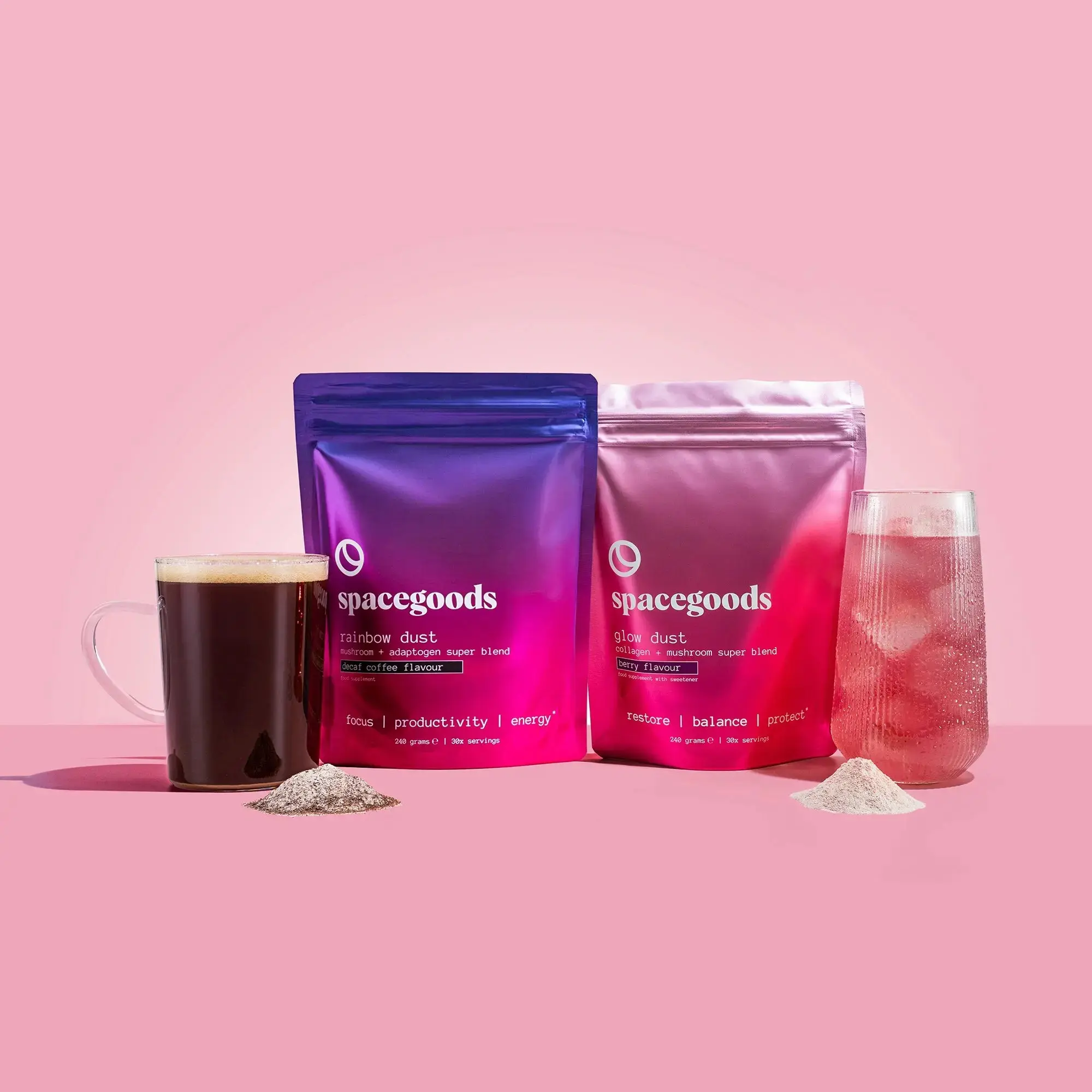 focus + restore starter kit - Image 20