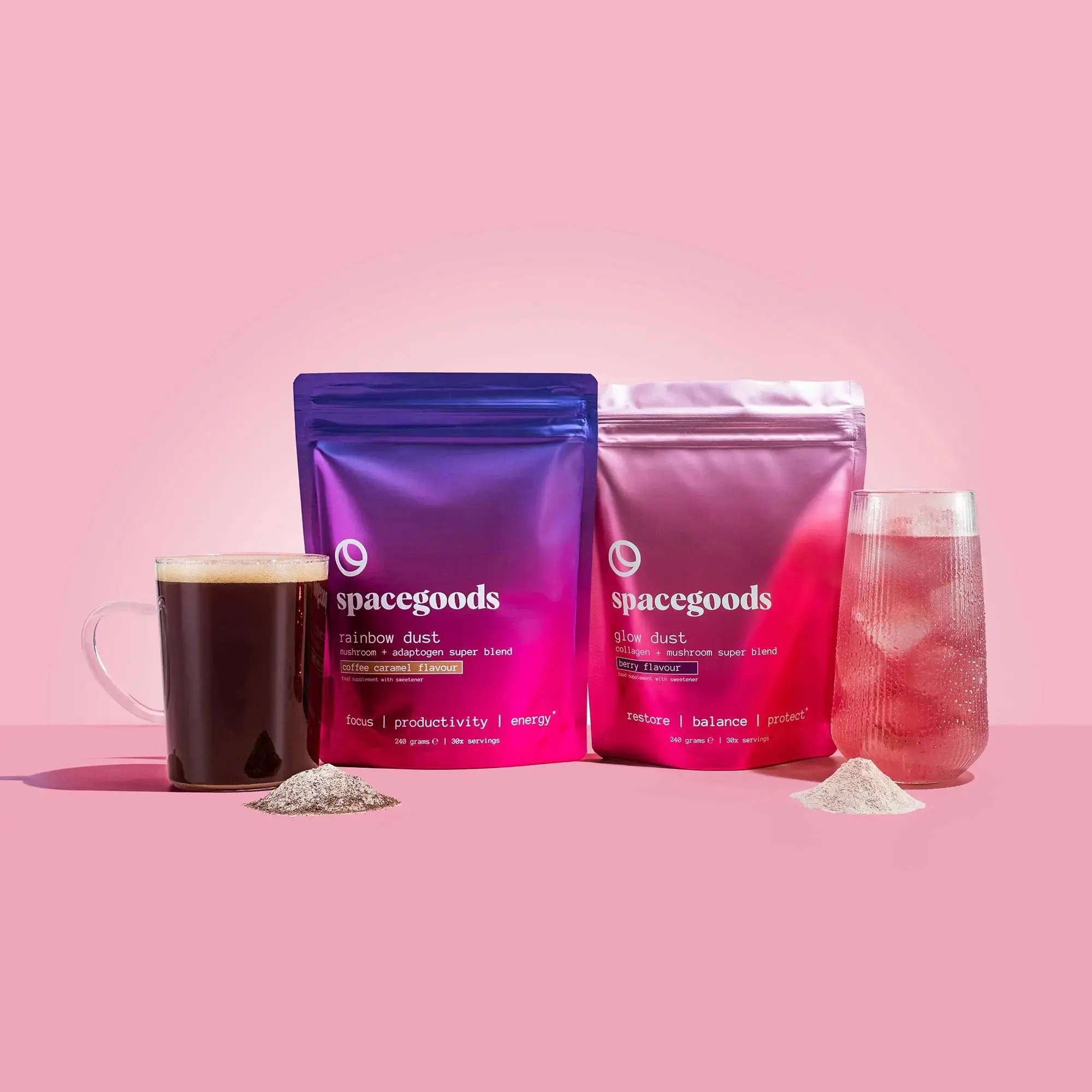 focus + restore starter kit - Image 26