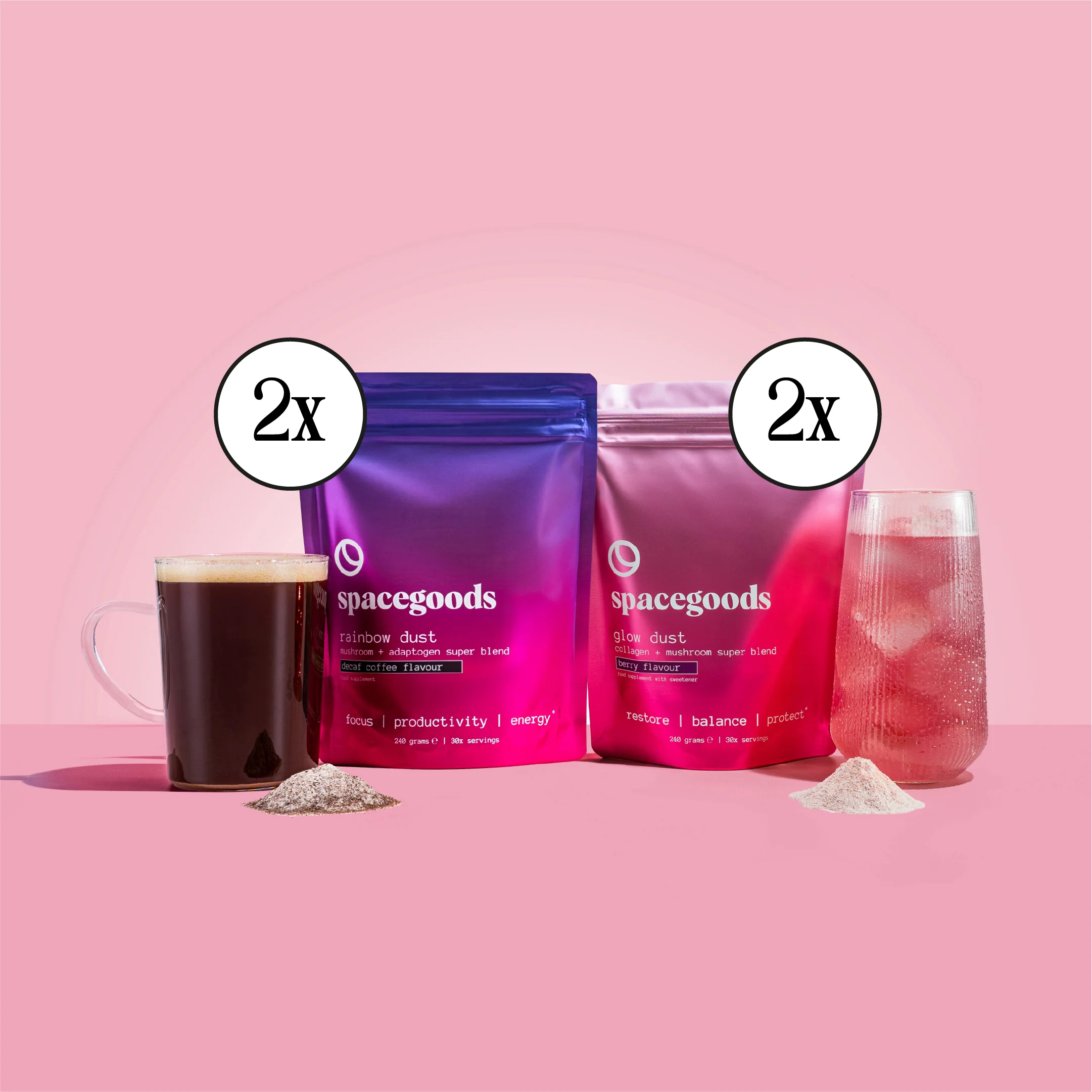 focus + restore starter kit - Image 33