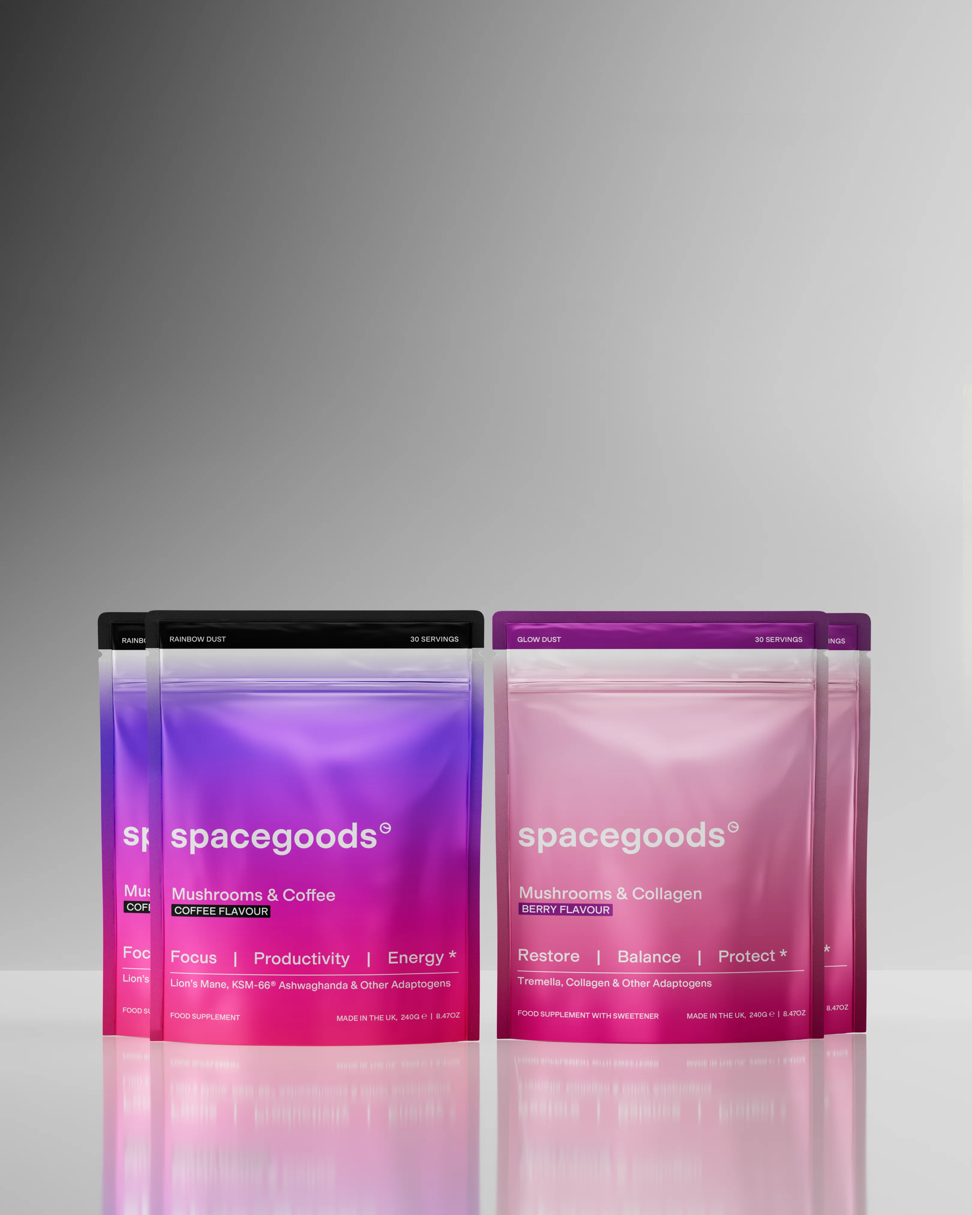 focus + restore starter kit - Image 38