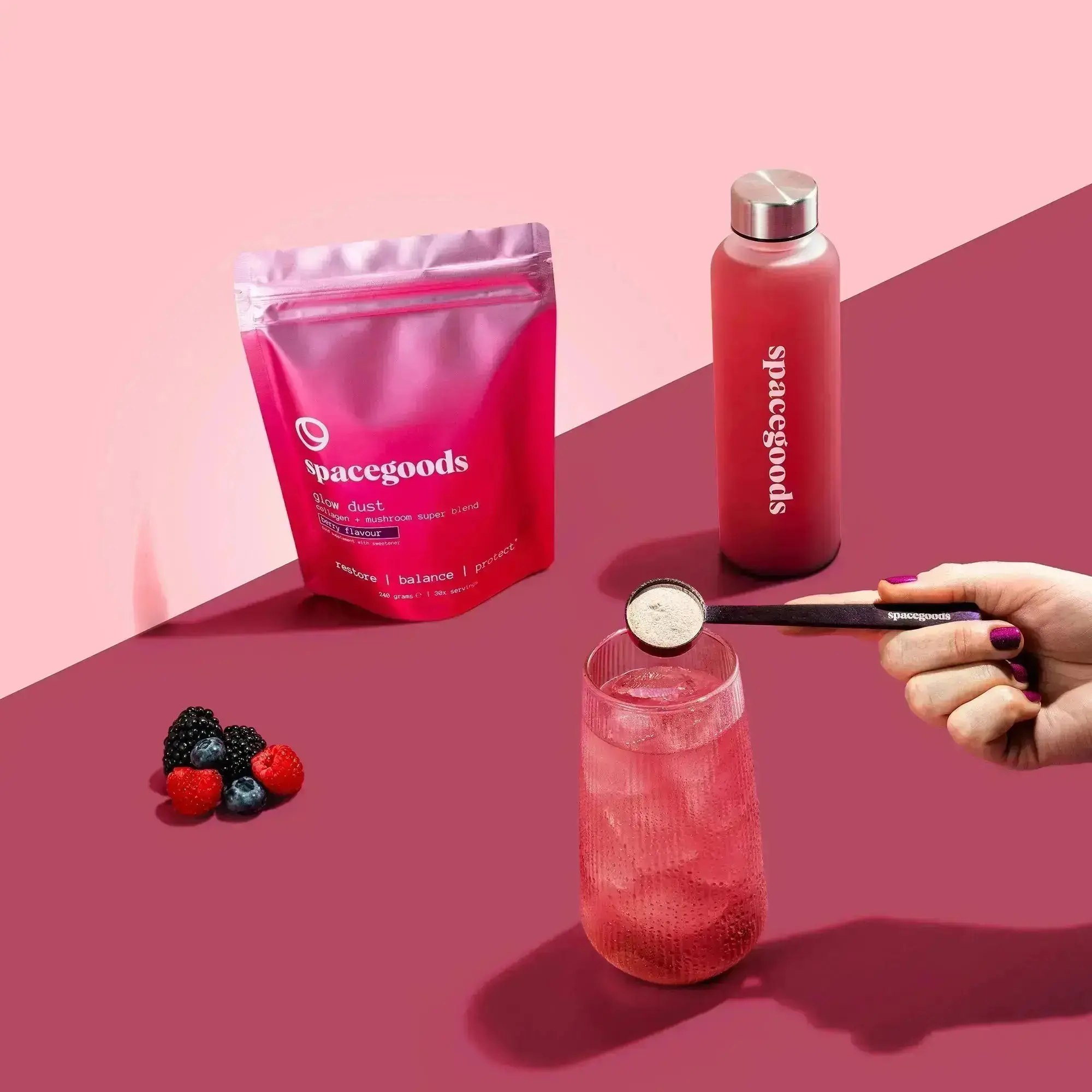focus + restore starter kit - Image 10